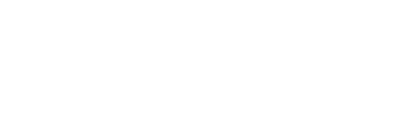 ssl